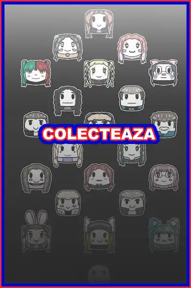 Play TikStar as an online game online TikStar with UptoPlay Play TikStar as an online game TikStar with UptoPlay