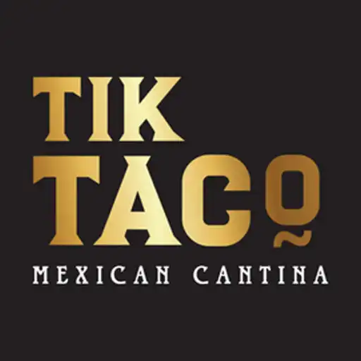 Play Tik Taco APK