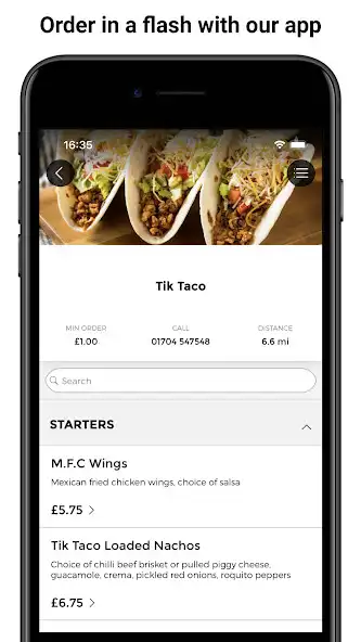 Play Tik Taco and enjoy Tik Taco with UptoPlay Play Tik Taco and enjoy Tik Taco with UptoPlay