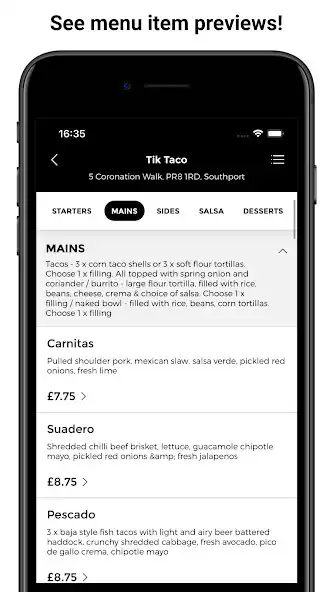 Play Tik Taco as an online game online Tik Taco with UptoPlay Play Tik Taco as an online game Tik Taco with UptoPlay