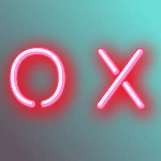 Play TikTacToe Hut APK