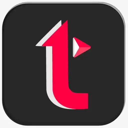 Play Tiktag APK Play Tiktag APK
