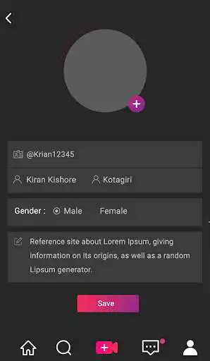 Play Tiktag  and enjoy Tiktag with UptoPlay