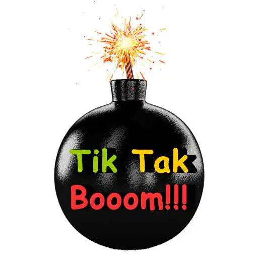Play Tik Tak Booom APK