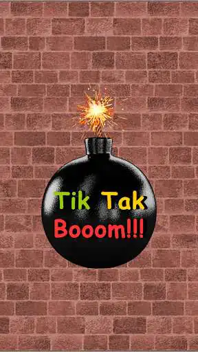 Play Tik Tak Booom  and enjoy Tik Tak Booom with UptoPlay
