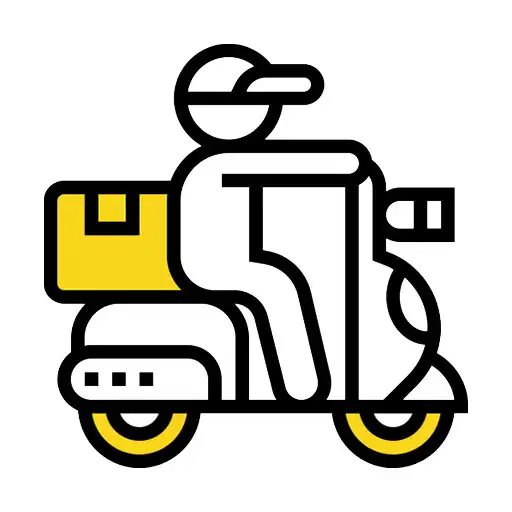 Play TikTak Delivery APK Play TikTak Delivery APK