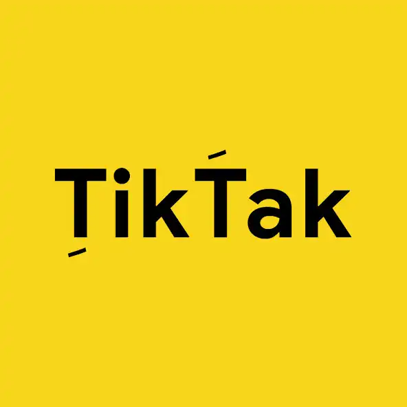 Play TikTak Delivery as an online game TikTak Delivery with UptoPlay