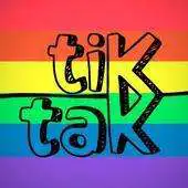 Free play online TikTak Draw APK