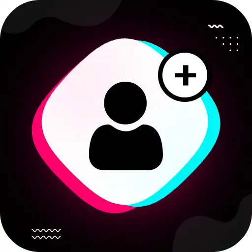 Play Tiktak - Fast Followers Like APK Play Tiktak - Fast Followers Like APK