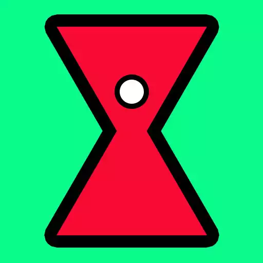 Free play online TikTak APK Free play online TikTak APK