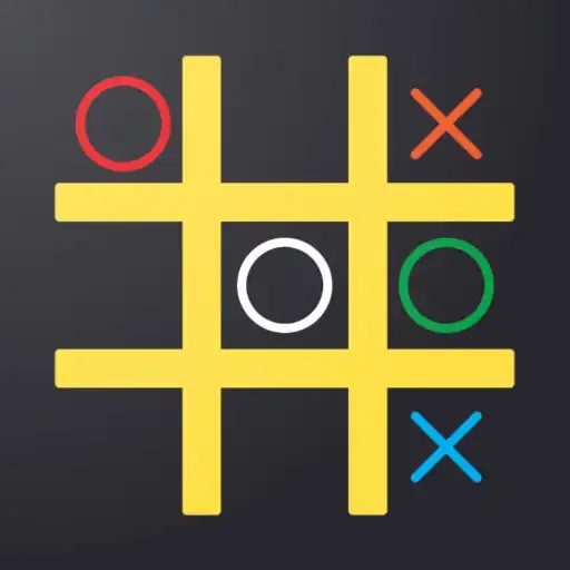 Play Tik Tak Online APK Play Tik Tak Online APK