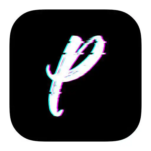 Play Tiktak Photo Editor- Photo Editor Free APK