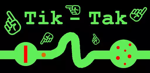 Play TikTak
