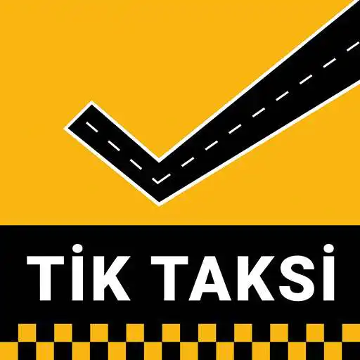 Play Tik Taksi APK