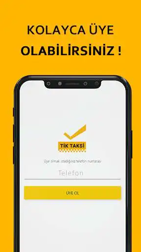 Play Tik Taksi  and enjoy Tik Taksi with UptoPlay