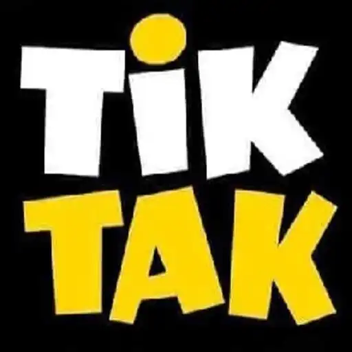 Play TikTak TN APK