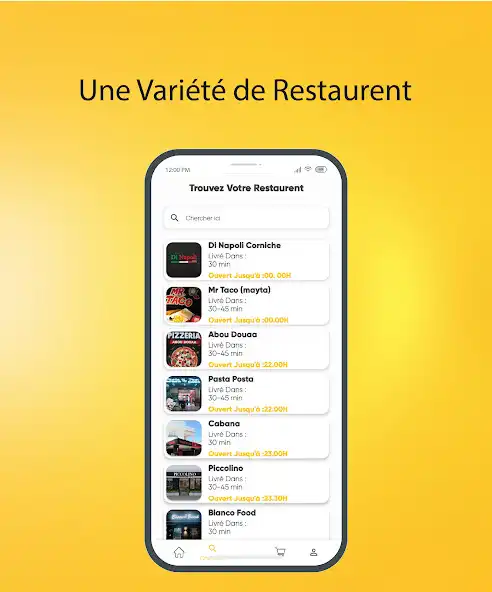 Play TikTak TN  and enjoy TikTak TN with UptoPlay