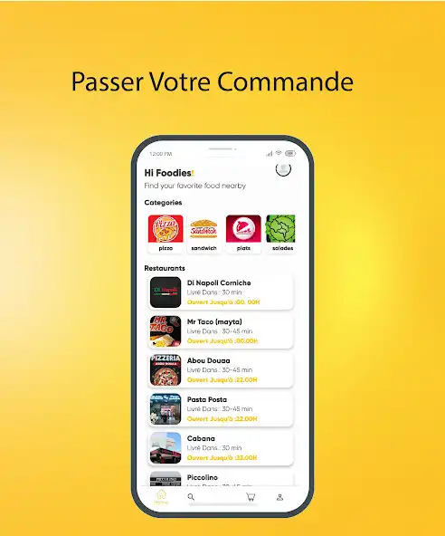 Play TikTak TN as an online game TikTak TN with UptoPlay