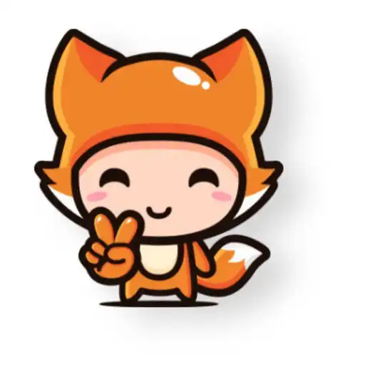 Play tik tak toe 2 player online APK Play tik tak toe 2 player online APK