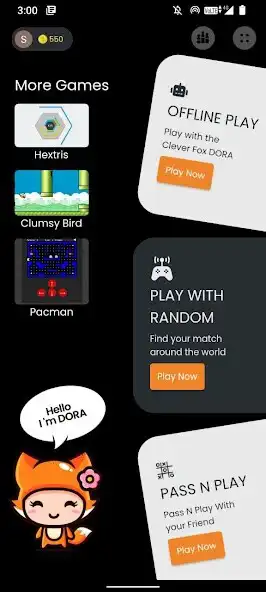 Play tik tak toe 2 player online as an online game tik tak toe 2 player online with UptoPlay