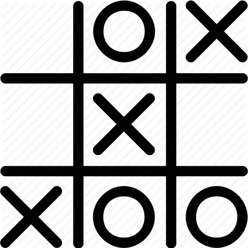 Play Tik Tak Toe APK