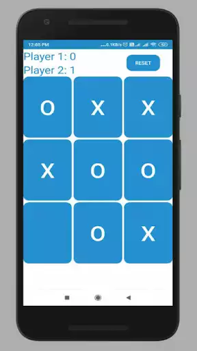 Play Tik Tak Toe and enjoy Tik Tak Toe with UptoPlay Play Tik Tak Toe and enjoy Tik Tak Toe with UptoPlay