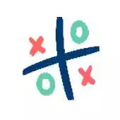 Free play online TikTakTok APK