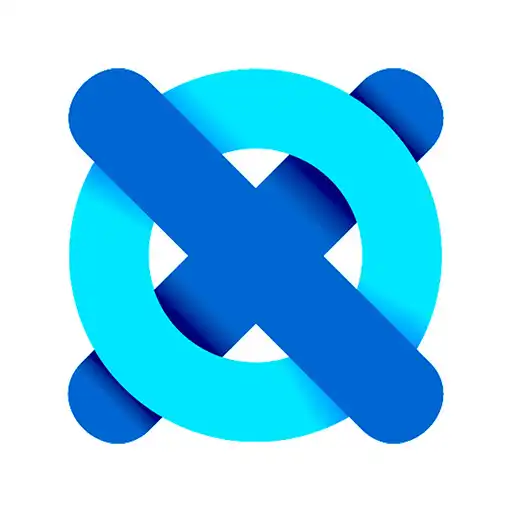 Play TikTakTok APK