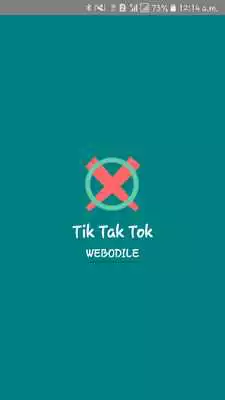 Play TikTakTok
