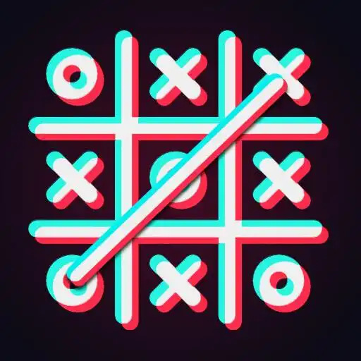 Play Tik Tak Tok Toe is Tic Tac Toe APK
