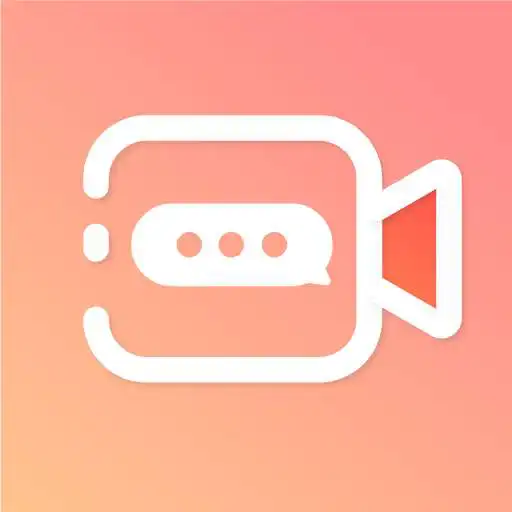 Free play online TikTalk APK Free play online TikTalk APK