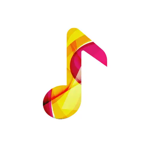Play TikTalk India APK Play TikTalk India APK