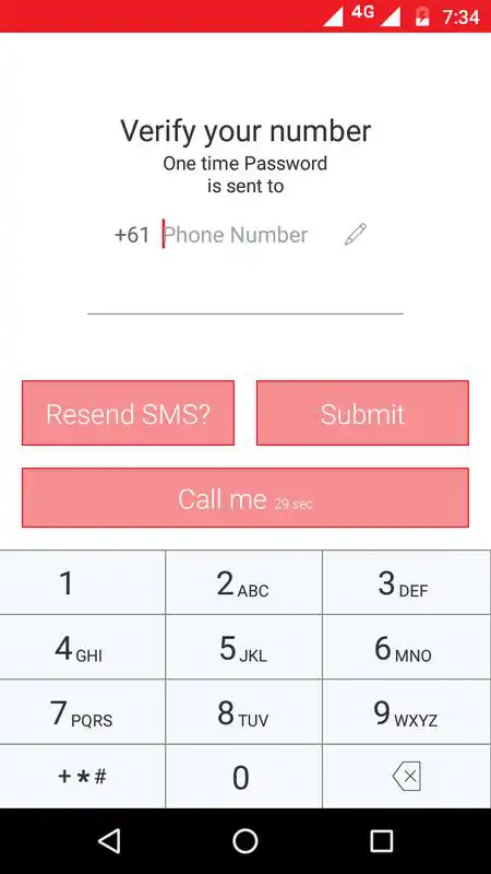 Play TikTalk