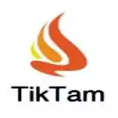 Free play online TikTam pro APK Free play online TikTam pro APK