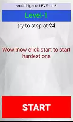 Play TikTam pro