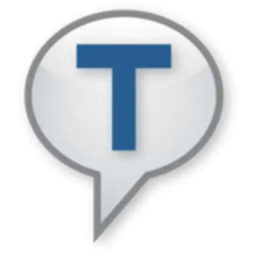Free play online Tiktek APK