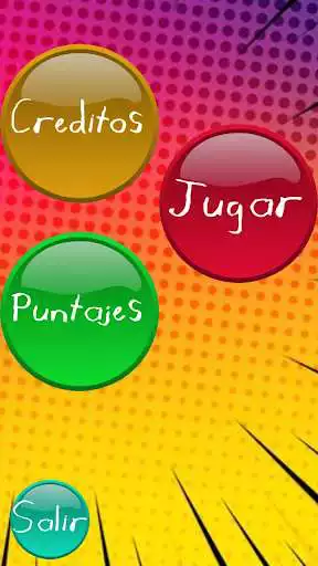 Play Tik tik Formas  and enjoy Tik tik Formas with UptoPlay