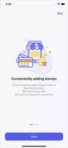 Play Tik Tik  and enjoy Tik Tik with UptoPlay