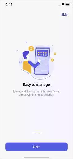 Play Tik Tik as an online game Tik Tik with UptoPlay