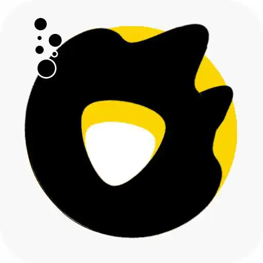 Play Tik Tik Short Video APK Play Tik Tik Short Video APK