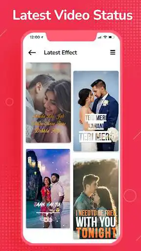 Play Tik Tik Short Video as an online game Tik Tik Short Video with UptoPlay