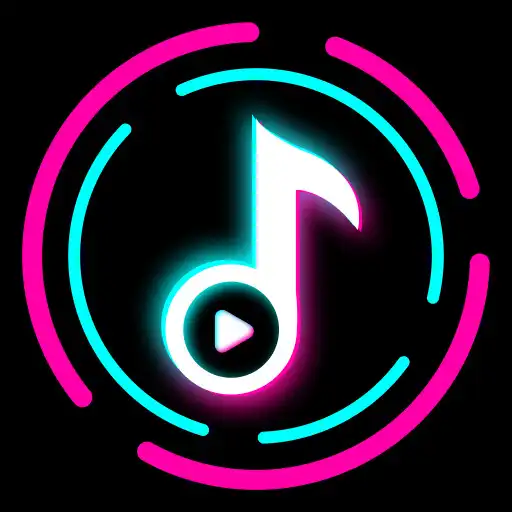 Play Tik Tik Video Music Player APK Play Tik Tik Video Music Player APK