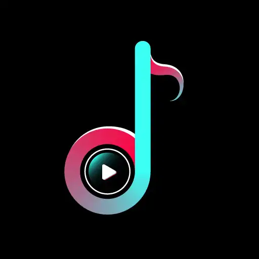 Play Tik-Tik Video Player 4 Android APK Play Tik-Tik Video Player 4 Android APK