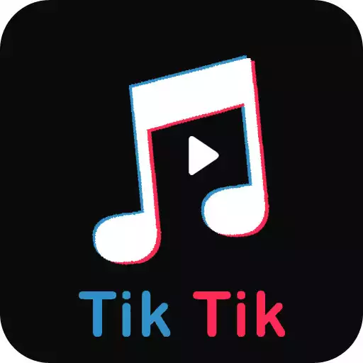 Play Tik Tik Video Player APK Play Tik Tik Video Player APK