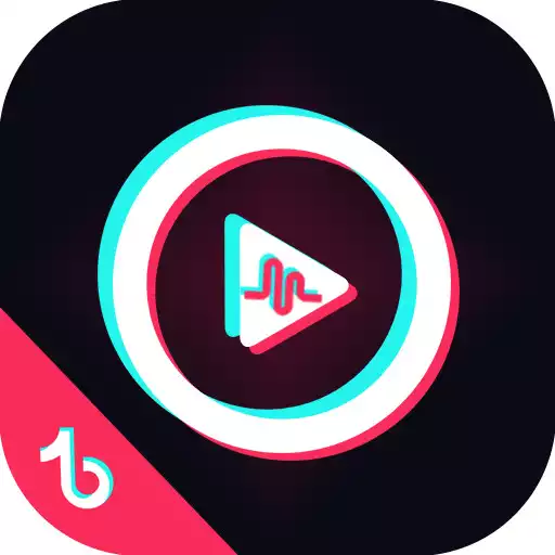 Play Tik Tik Video Player & Music Player APK Play Tik Tik Video Player & Music Player APK