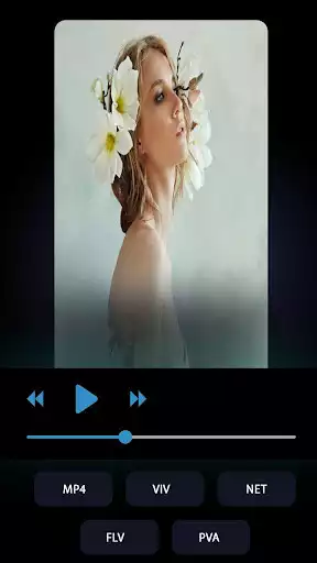 Play Tik Tik Video Player as an online game Tik Tik Video Player with UptoPlay