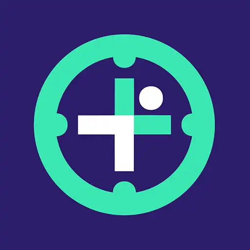 Play Tiktime APK Play Tiktime APK