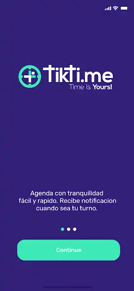 Play Tiktime  and enjoy Tiktime with UptoPlay