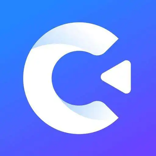 Play TikTok AdStudio APK