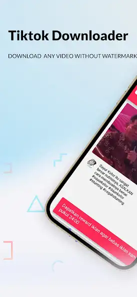 Play Tiktok Downloder No Watermark and enjoy Tiktok Downloder No Watermark with UptoPlay Play Tiktok Downloder No Watermark and enjoy Tiktok Downloder No Watermark with UptoPlay